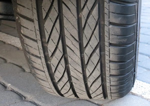 Hyundai ix35 cena 59900 przebieg: 108000, rok produkcji 2015 z Glinojeck małe 781
